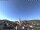Webcam in Weißenkirchen in der Wachau, 16.2 mi away