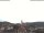 Webcam in Weißenkirchen in der Wachau, 17.4 km