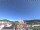 Webcam in Weißenkirchen in der Wachau, 16.2 mi away
