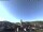 Webcam in Weißenkirchen in der Wachau, 42.1 km