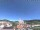Webcam in Weißenkirchen in der Wachau, 24 km