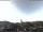 Webcam in Weißenkirchen in der Wachau, 34.4 km