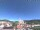Webcam in Weißenkirchen in der Wachau, 24 km