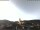 Webcam in Weißenkirchen in der Wachau, 54.1 km