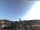 Webcam in Weißenkirchen in der Wachau, 23.4 km