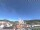 Webcam in Weißenkirchen in der Wachau, 3.7 mi away