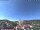 Webcam in Weißenkirchen in der Wachau, 3.7 mi away