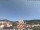 Webcam in Weißenkirchen in der Wachau, 27 km