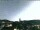Webcam in Weißenkirchen in der Wachau, 24 km