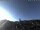 Webcam in Weißenkirchen in der Wachau, 9.3 mi away