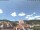 Webcam in Weißenkirchen in der Wachau, 27 km