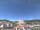 Webcam in Weißenkirchen in der Wachau, 14.4 mi away