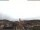 Webcam in Weißenkirchen in der Wachau, 21.7 km
