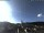 Webcam in Weißenkirchen in der Wachau, 24 km