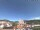 Webcam in Weißenkirchen in der Wachau, 22.3 km entfernt