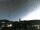Webcam in Weißenkirchen in der Wachau, 42.1 km entfernt