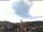 Webcam in Weißenkirchen in der Wachau, 24 km
