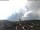 Webcam in Weißenkirchen in der Wachau, 16.2 mi away