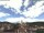 Webcam in Weißenkirchen in der Wachau, 10.7 km
