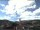 Webcam in Weißenkirchen in der Wachau, 32.1 km