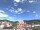 Webcam in Weißenkirchen in der Wachau, 9.7 km