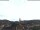 Webcam in Weißenkirchen in der Wachau, 37.4 km