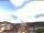Webcam in Weißenkirchen in der Wachau, 23.4 km