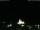 Webcam in Weißenkirchen in der Wachau, 9.3 mi away