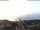 Webcam in Weißenkirchen in der Wachau, 42.1 km