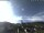 Webcam in Weißenkirchen in der Wachau, 8.6 mi away