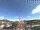 Webcam in Weißenkirchen in der Wachau, 4.8 mi away