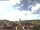 Webcam in Weißenkirchen in der Wachau, 23.4 km