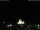 Webcam in Weißenkirchen in der Wachau, 3.7 mi away