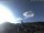 Webcam in Weißenkirchen in der Wachau, 22.3 km entfernt