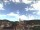 Webcam in Weißenkirchen in der Wachau, 37.4 km entfernt