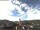 Webcam in Weißenkirchen in der Wachau, 42.1 km