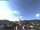 Webcam in Weißenkirchen in der Wachau, 27.9 km
