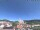Webcam in Weißenkirchen in der Wachau, 9.7 km