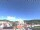 Webcam in Weißenkirchen in der Wachau, 24 km