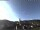 Webcam in Weißenkirchen in der Wachau, 48.3 km