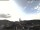 Webcam in Weißenkirchen in der Wachau, 32.1 km