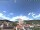 Webcam in Weißenkirchen in der Wachau, 22.3 km