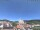 Webcam in Weißenkirchen in der Wachau, 24 km