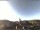 Webcam in Weißenkirchen in der Wachau, 34.4 km