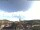 Webcam in Weißenkirchen in der Wachau, 4.6 mi away