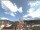 Webcam in Weißenkirchen in der Wachau, 12 km
