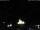 Webcam in Weißenkirchen in der Wachau, 34.4 km entfernt