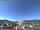 Webcam in Weißenkirchen in der Wachau, 24 km entfernt