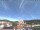 Webcam in Weißenkirchen in der Wachau, 24 km