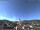 Webcam in Weißenkirchen in der Wachau, 22.3 km entfernt